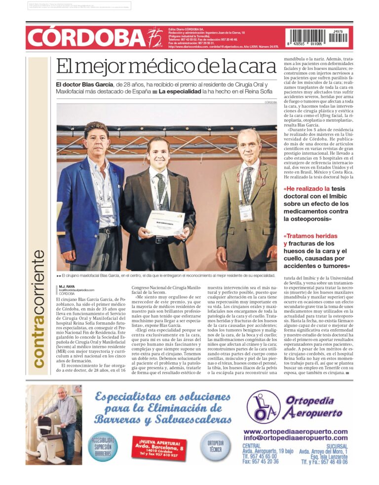 Diario Cordoba_page-0001