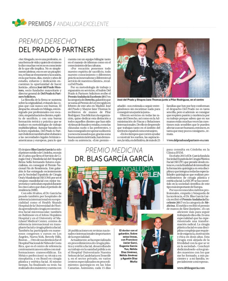 Premio Andalucia Excelente_page-0001