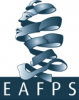 European Academy of Facial Plastic Surgery (EAFPS)