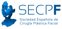 SECPF