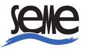 Sociedad Española de Medicina Estética (SEME)